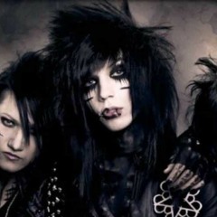 666Deven_Pendergrass☠☢☣☬☹