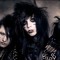 666Deven_Pendergrass☠☢☣☬☹