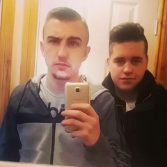 Josh Wilkes New