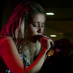 SingerGirl