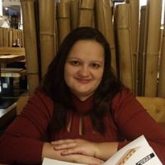 Мое