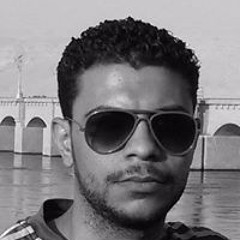 مصطفى حمدى