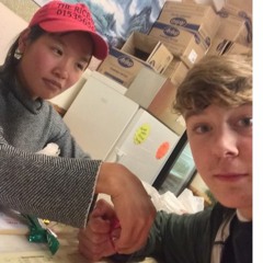 eddiepatterson_00
