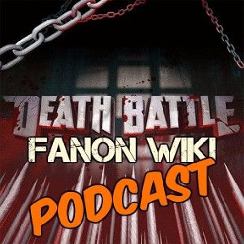 Discuss Everything About Death Battle Fanon Wiki