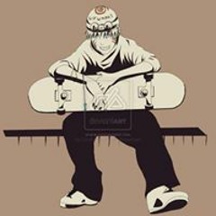 DJ Buddy