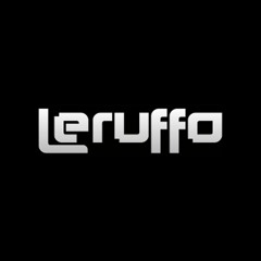 Leruffo App