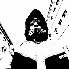 Cristóbal Vega Rebolledo