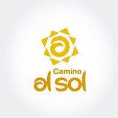 caminoalsol