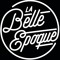 La Belle Èpoque
