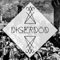 DIGERDÖD