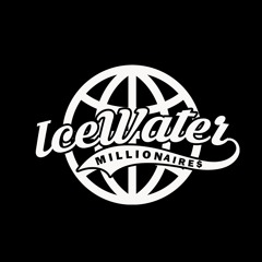 IceWater Division