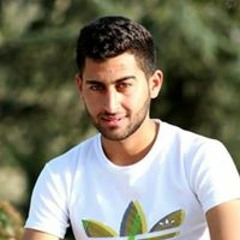 m.arabi