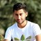 m.arabi