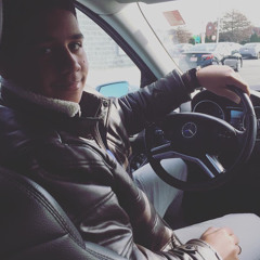 Joseph Correa