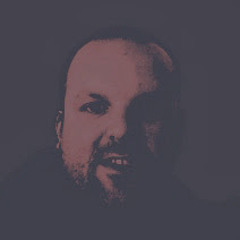 doxslide