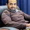 Hassan Sayed