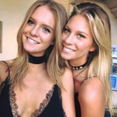 Livi Paris