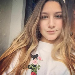 mayalarose