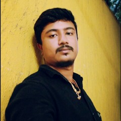 srinivas