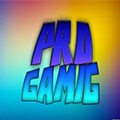 amit gaming