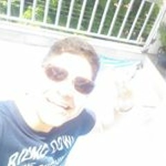 Lucas Afonso