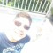 Lucas Afonso