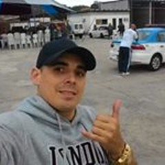 Felippe Araujo