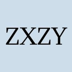Stream ZXZY music | Listen to songs, albums, playlists for free on