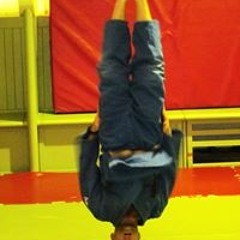 judochris78