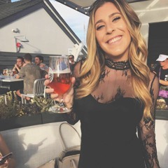 francescababyy