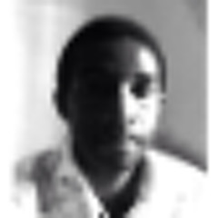 Ognatius Chironga