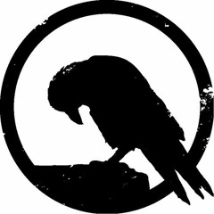 deletethisaccount