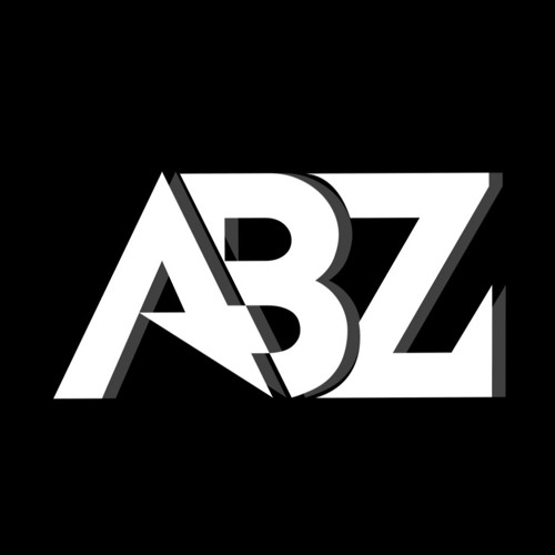 ABZ’s avatar