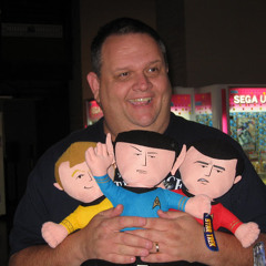 Michael Powers