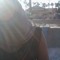 Maha Darwish 8