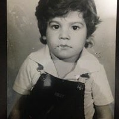 Mauro Pimiento