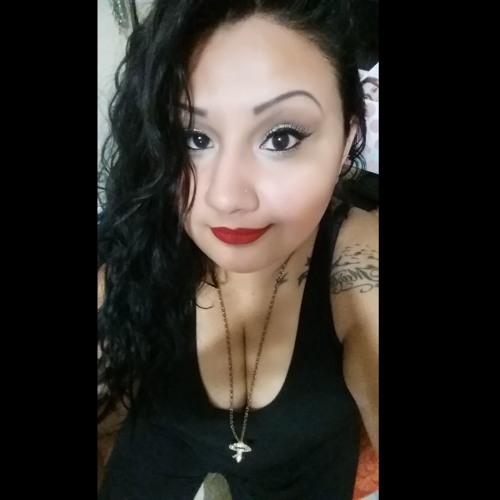 Ana Martinez’s avatar