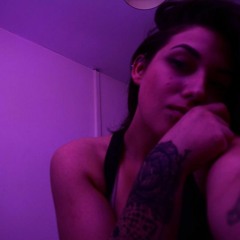 Odeta Malakauskaitė