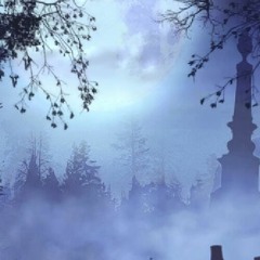 We Help Producers/Artists Get Plays