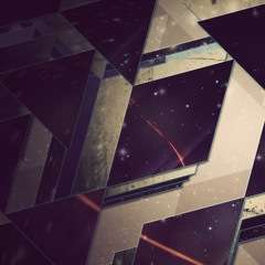 Interstellar