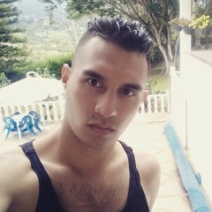YHON JAIRO MARTINEZ RIOS
