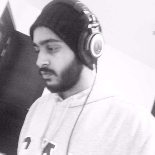 Stream GJ_25 music | Listen to songs, albums, playlists for free on ...