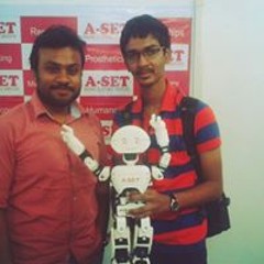 Laali Laali Tamil Version  Trial