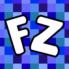 Fiftyzeros