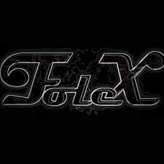 FoleX