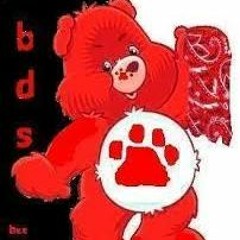 ︻╦╤─☠ ♏⌿ ⍀♰♰z ☠─╤╦︻ Daltin