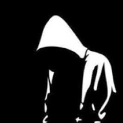 Indie Rap