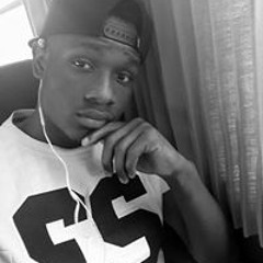YG Mokonzi