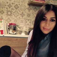 Nour Jabra