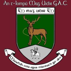 Oisin Murphy
